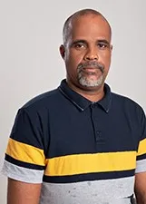 CARLOS MAGNO RAMOS TIBIRICA
