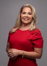 MARIA DA CONCEIÇÃO VIEIRA GONÇALVES