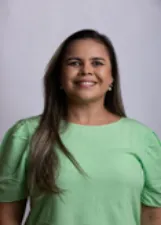 VANESSA SANTOS LOPES MARTINS