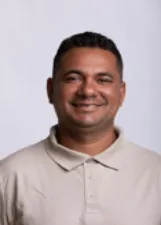 GEIVERSON ANTONIO OLIVEIRA SANTOS