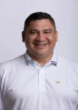 ADRIANO MARQUES DA SILVA SOUZA