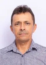 LUIS VIEIRA SANTOS