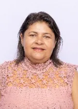 ANA PAULA MATIAS DA SILVA
