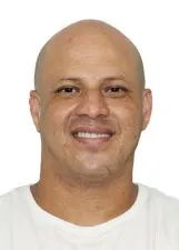 CLAUDIO DA MOTA SANTOS