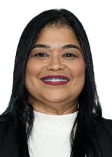 JOÉLIA SILVA CANUTO