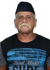 JORGE LUIZ TELES SOARES
