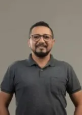 FRANCISCO NASCIMENTO