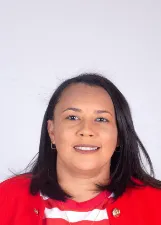 MARIA HELENA DOS SANTOS