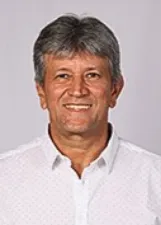 JOÃO HÉLIO ANDRADE ROCHA