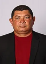 MARCOS ROBERTO ALVES SANTOS