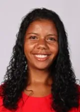 LAYZA VITÓRIA DA SILVA