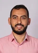 NEWTON ROBERTO ALVES RAMOS NETO