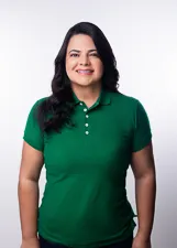 LEILANE SILVA QUITÉRIO