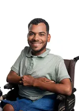 GABRIEL BITA DO NASCIMENTO