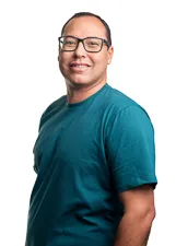 CLEWERTON SANTOS INÁCIO