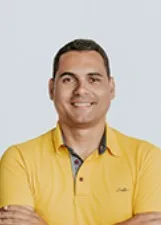 ROSEVAL DE JESUS CARVALHO