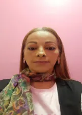 LILIAN APARECIDA GONÇALVES