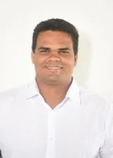 CASSIO MATEUS SANTOS SILVA