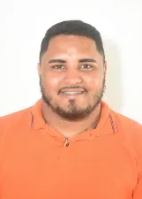 EZEQUIEL PERCIANO DE ALBUQUERQUE