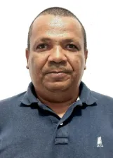 ADAILTON LIMA SILVA