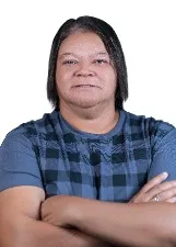 ELISANGELA DOS SANTOS