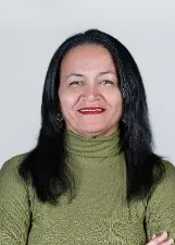 BEATRIZ CARDOSO SANTOS