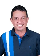 ITALO MARCEL CERQUEIRA BARROS