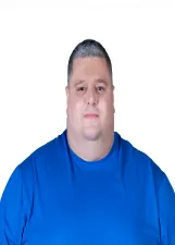 JORGE SANTOS JUNIOR