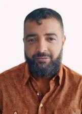 SÉRGIO COSTA SANTOS