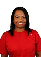 KÁTIA SIMONE DE SOUSA