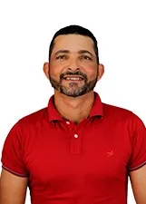 JOSÉ PEDRO DA SILVA