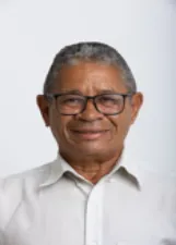 MOACIR CRUZ DOS SANTOS