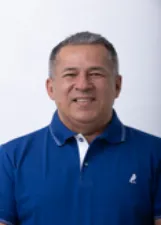 REGINALDO NASCIMENTO SANTOS