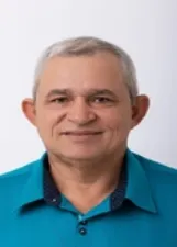 GENIVAL SOUZA ANDRADE