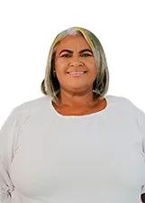 ANGELICA RODRIGUES DOS SANTOS