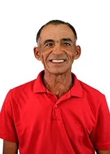 DJALMA JESUS DA SILVA