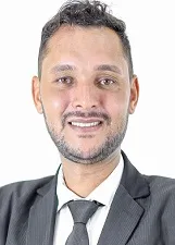 GENILSON PAULINO NUNES