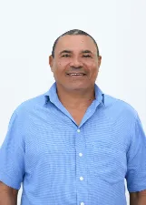 MIGUEL JOSÉ DOS SANTOS