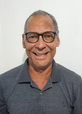 ALFREDO LUIZ DOS REIS FERREIRA