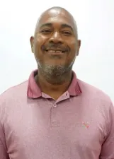 VALDEVAN FERNANDO SANTOS