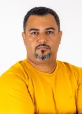 IGOR MELO DE FARIAS