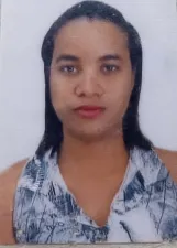 GLEYSE ALCANTARA SANTOS