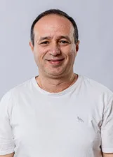 JOÃO OLEGÁRIO DE MATOS NETO