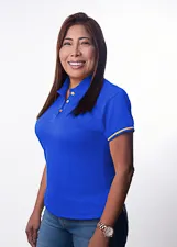 EDNA MARIA SILVA SCOTTI