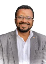 WALLACE HENRIQUE DOS SANTOS