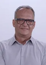 RAILDO RAMOS DE QUEIROZ