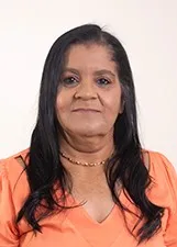 JOSELHA RAMOS DOS SANTOS