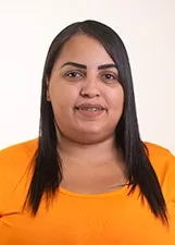 DANILA CARMO DOS SANTOS