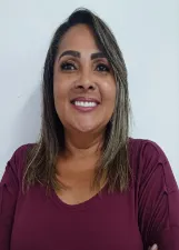 CLECIA REJANE SILVA DOS SANTOS