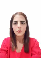 KATIA REGINA DOS SANTOS